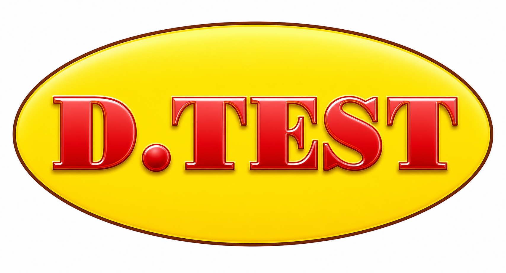 D.TEST